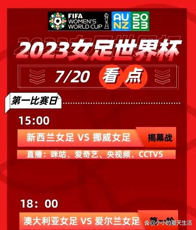 这些叶家旁系成员，每一个人都有关系非常好的银行和资方，他们如果真想贷款的话，轻轻松松就可以拿到实际年化利率低于5%的大额贷款，所以一听万破军给的这个分期方案，心里都忍不住破口大骂其黑心。